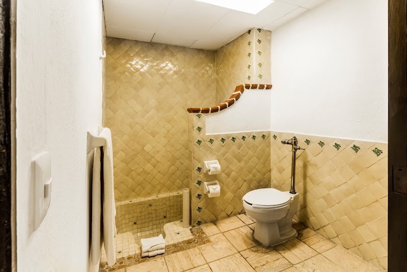 Hacienda Buenaventura Hotel & Mexican Charm All Inclusive thumbnail 4