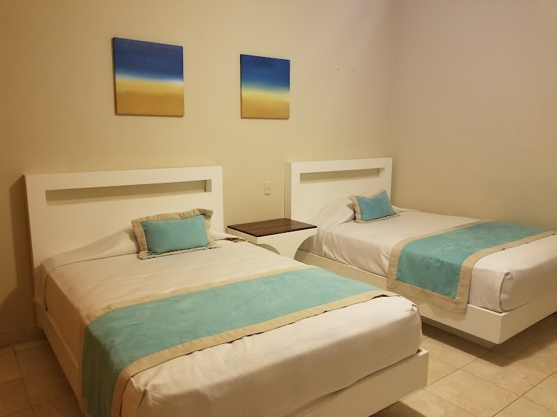 Presidential Suites Punta Cana thumbnail 2