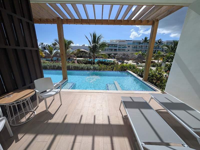 Presidential Suites Punta Cana thumbnail 3