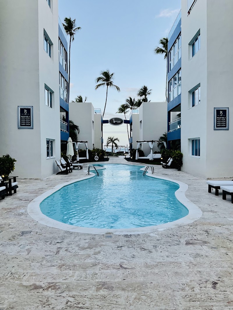 Presidential Suites Punta Cana thumbnail 5