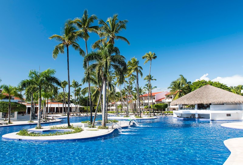 Occidental Punta Cana thumbnail 3