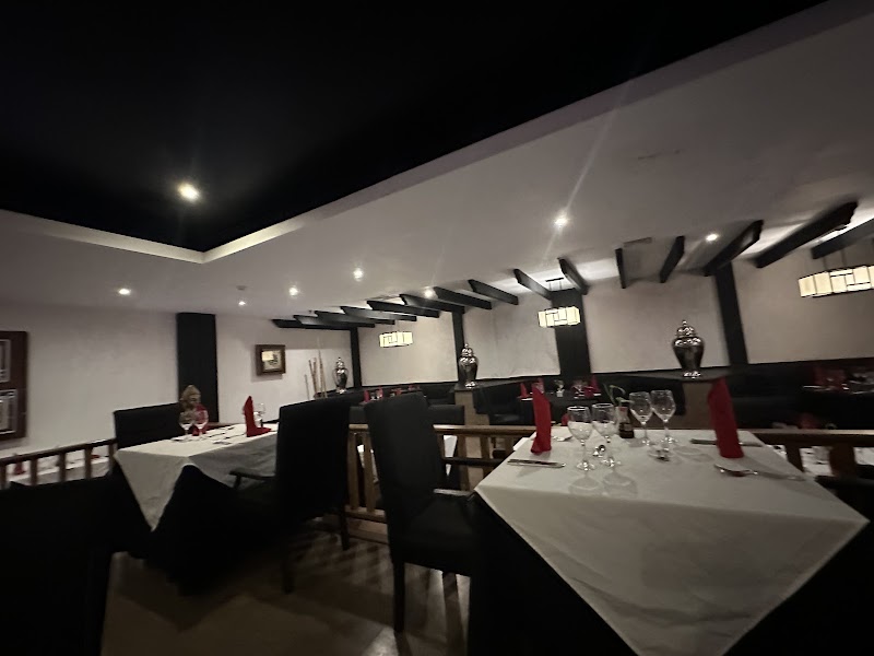 Occidental Punta Cana thumbnail 5