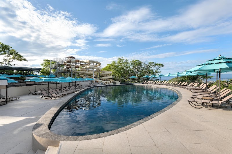 Dreams Bahia Mita Surf & Spa Resort thumbnail 3