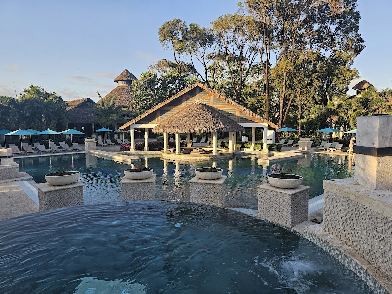 Sandals Barbados thumbnail 3