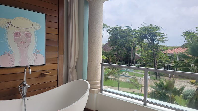 Sandals Barbados thumbnail 4