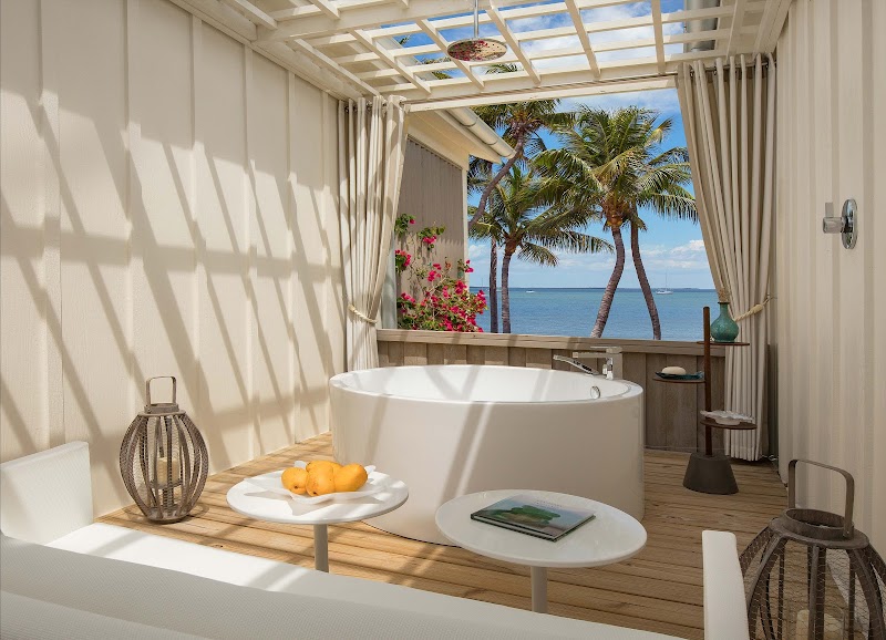 Bungalows Key Largo thumbnail 4