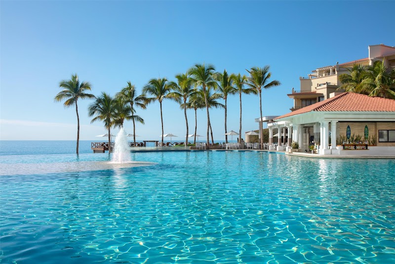 Dreams Los Cabos Suites Golf Resort & Spa thumbnail 3