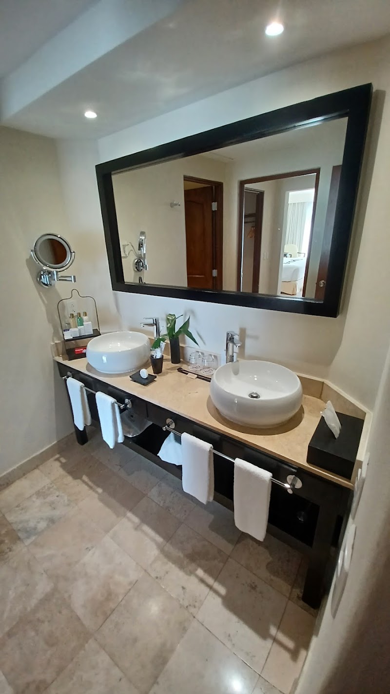 Dreams Los Cabos Suites Golf Resort & Spa thumbnail 4