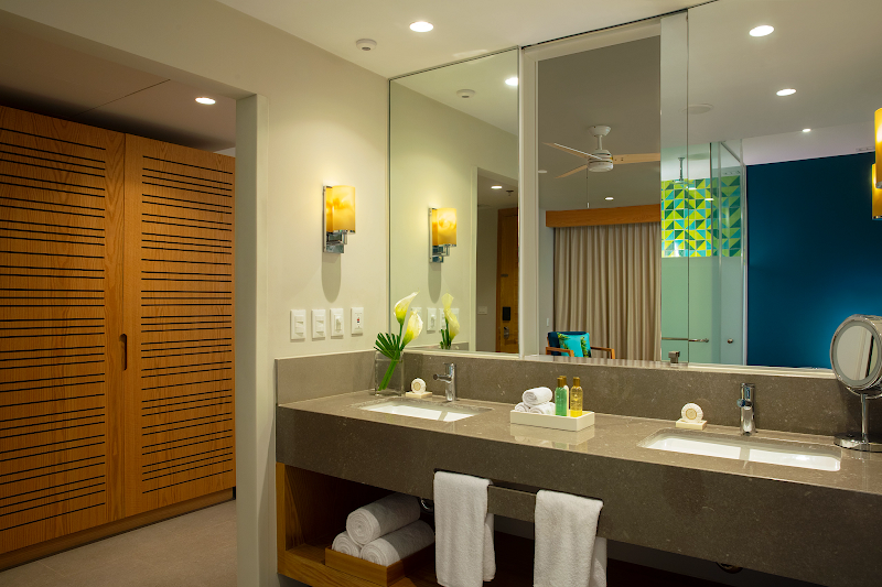 Dreams Natura Resort & Spa thumbnail 4