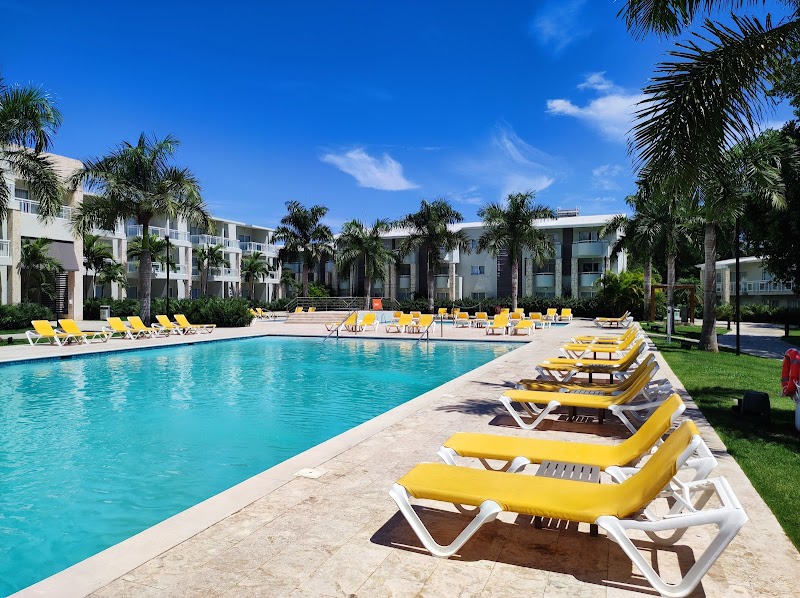 Emotions All Inclusive Juan Dolio, Ascend Hotel Collection thumbnail 3