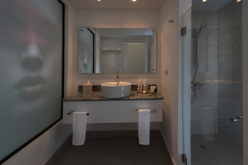 Emotions All Inclusive Juan Dolio, Ascend Hotel Collection thumbnail 4