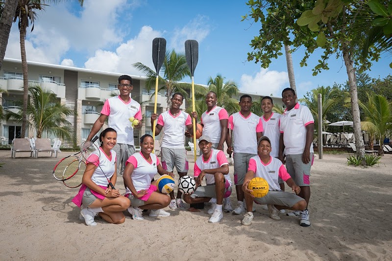 Emotions All Inclusive Juan Dolio, Ascend Hotel Collection thumbnail 5