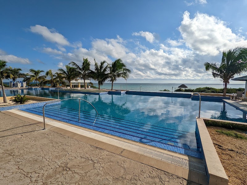 Grand Muthu Cayo Guillermo Hotel thumbnail 3