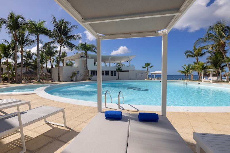 Hm Alma De Bayahibe thumbnail 3