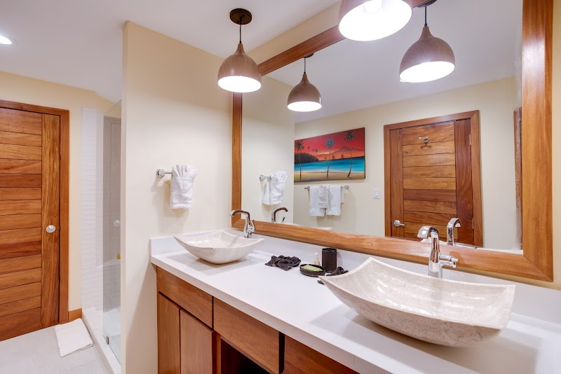 Manta Island Resort thumbnail 4