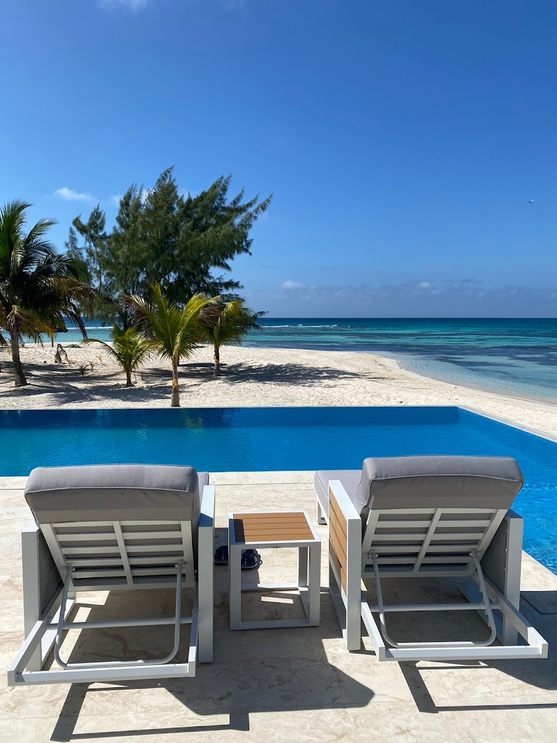 Manta Island Resort thumbnail 5