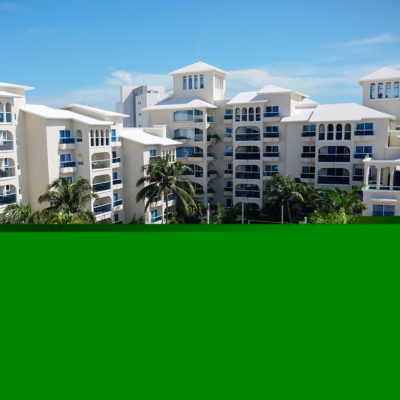 Occidental Costa Cancun thumbnail 5