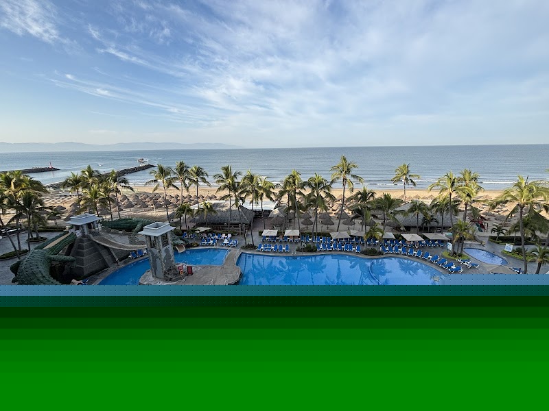 Paradise Village Beach Resort & Spa thumbnail 3