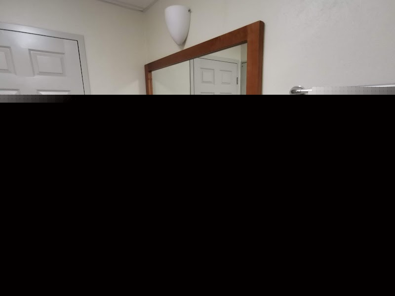 Paradise Village Beach Resort & Spa thumbnail 4