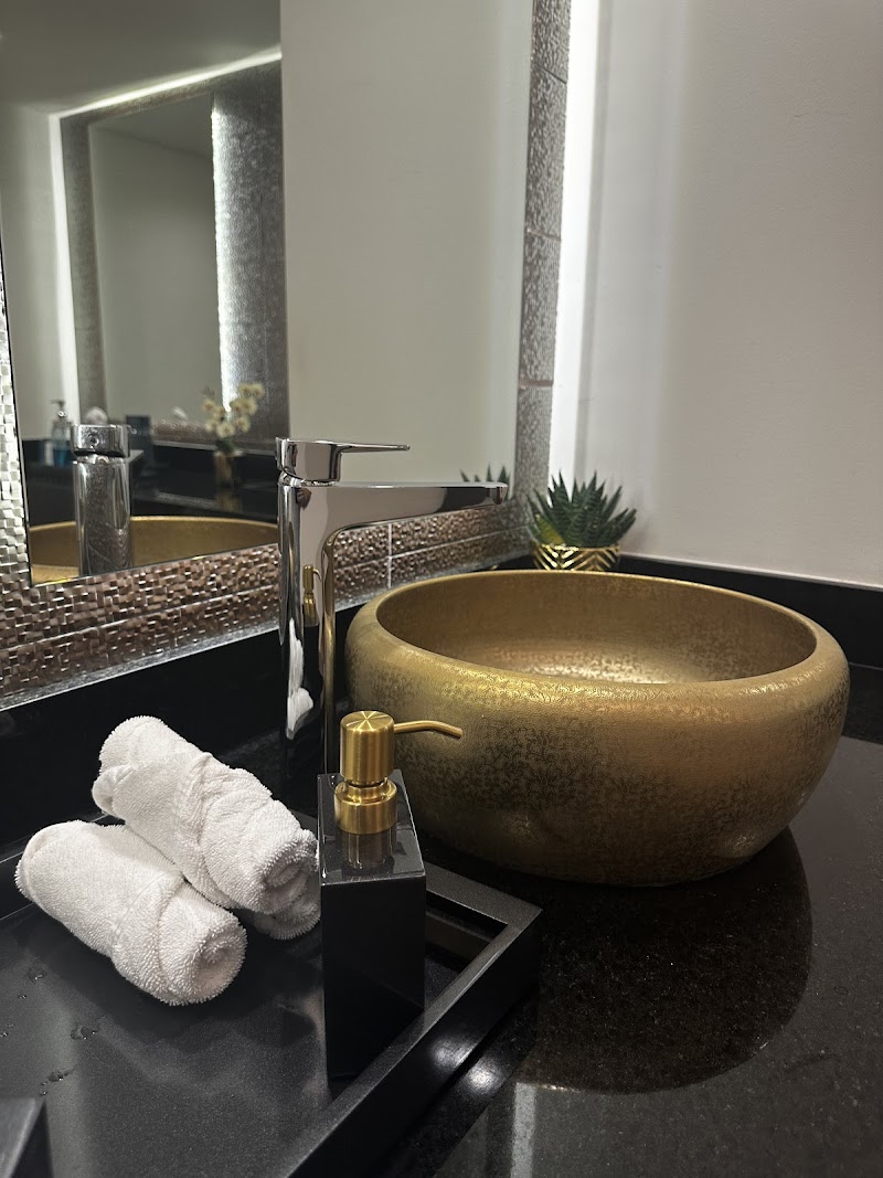 Royalton Splash Riviera Cancun, An Autograph Collection All-Inclusive Resort thumbnail 4