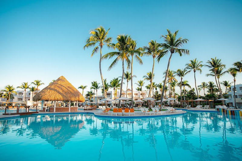 Sunscape Dominicus La Romana thumbnail 3