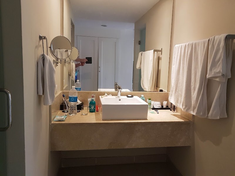 Sunscape Dominicus La Romana thumbnail 4