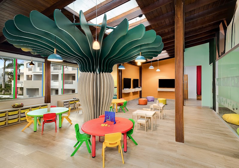 Sunscape Dominicus La Romana thumbnail 5