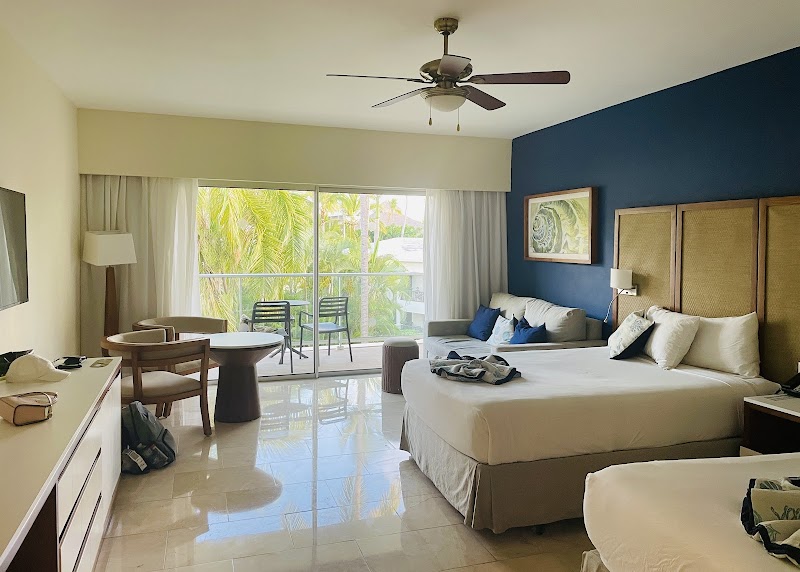 Impressive Premium Punta Cana thumbnail 2