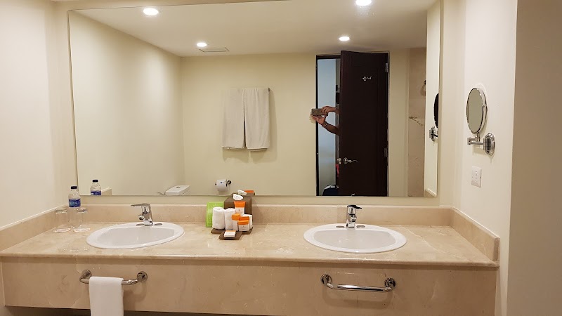 Impressive Premium Punta Cana thumbnail 4