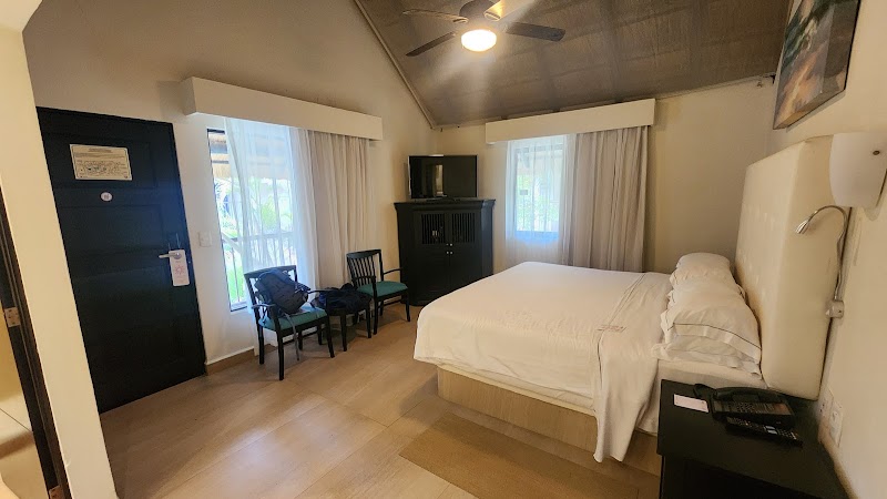 Allegro Playacar thumbnail 2