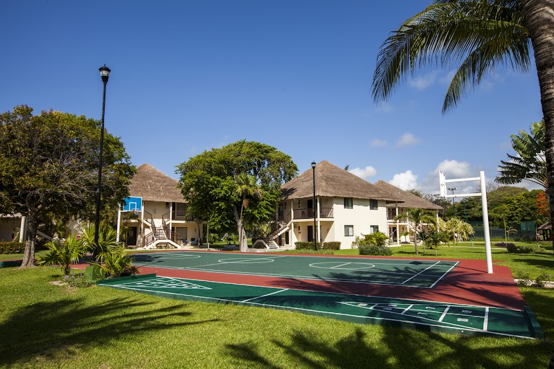 Allegro Playacar thumbnail 5