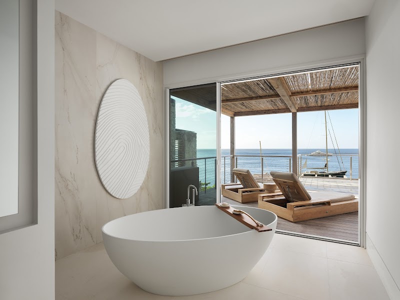 Sugar Beach, A Viceroy Resort thumbnail 4