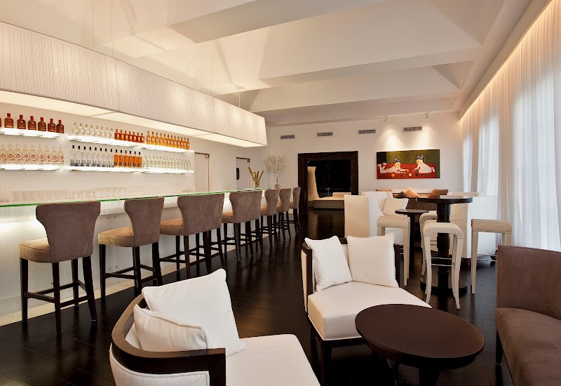 Sugar Beach, A Viceroy Resort thumbnail 5