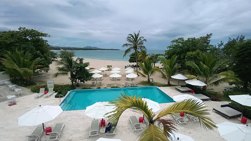 Grand Paradise Playa Dorada thumbnail 3