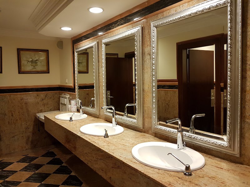 Hotel Riu Palace Aruba thumbnail 4