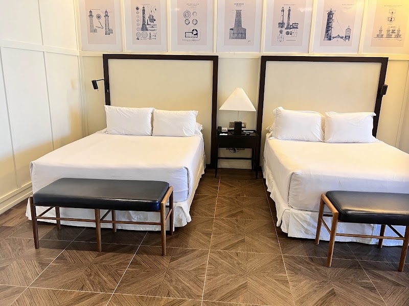 Ocean El Faro thumbnail 2