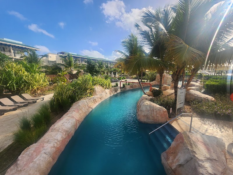 Ocean El Faro thumbnail 3