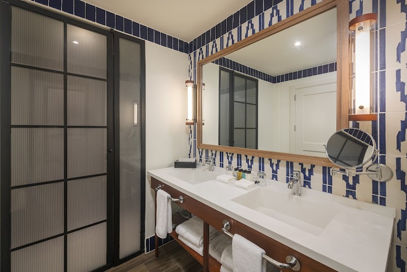 Ocean El Faro thumbnail 5