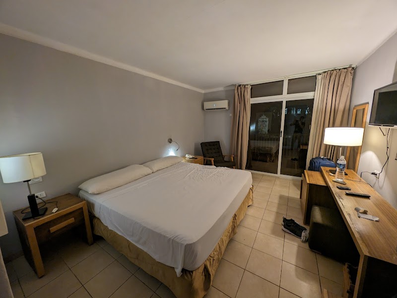 Starfish Cuatro Palmas thumbnail 2