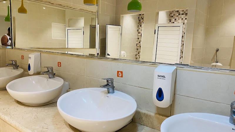 Starfish Cuatro Palmas thumbnail 4