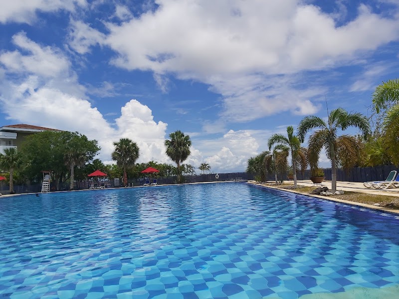 Decameron Barú thumbnail 3