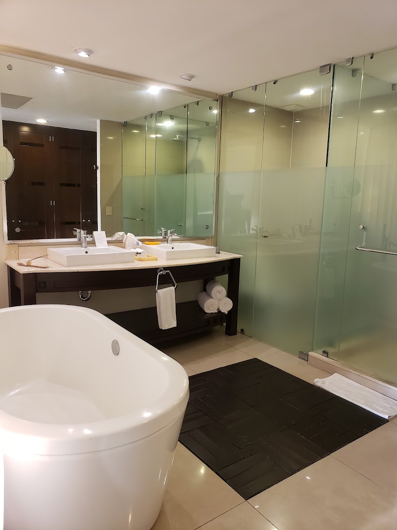 Fiesta Americana Riviera Nayarit thumbnail 4