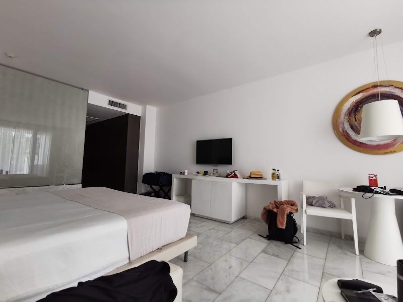 Grand Riviera Princess thumbnail 2