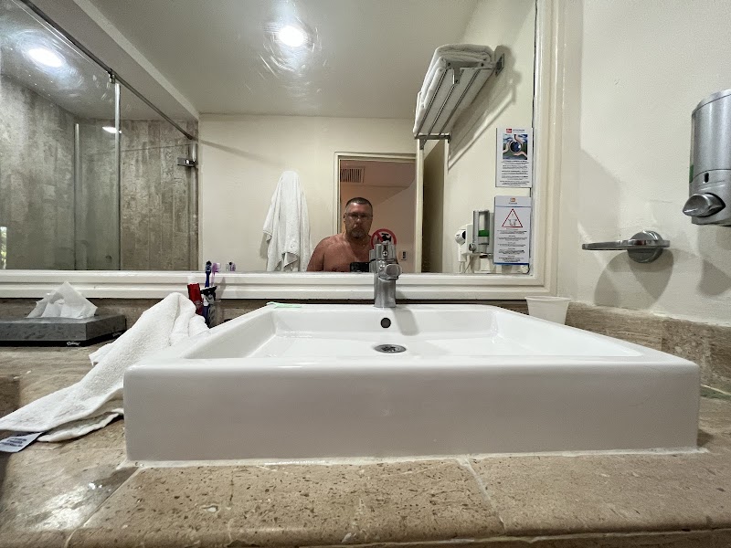 Viva Maya by Wyndham, A Trademark All Inclusive Resort thumbnail 4