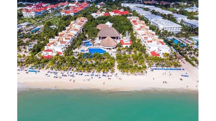 Viva Maya by Wyndham, A Trademark All Inclusive Resort thumbnail 5