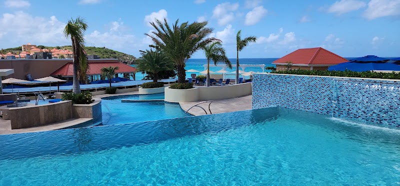 Oceans At Divi Little Bay thumbnail 3