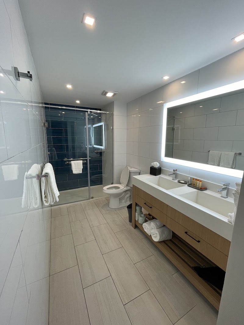 Oceans At Divi Little Bay thumbnail 5