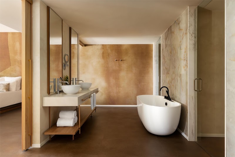 Secrets Baby Beach Aruba thumbnail 4