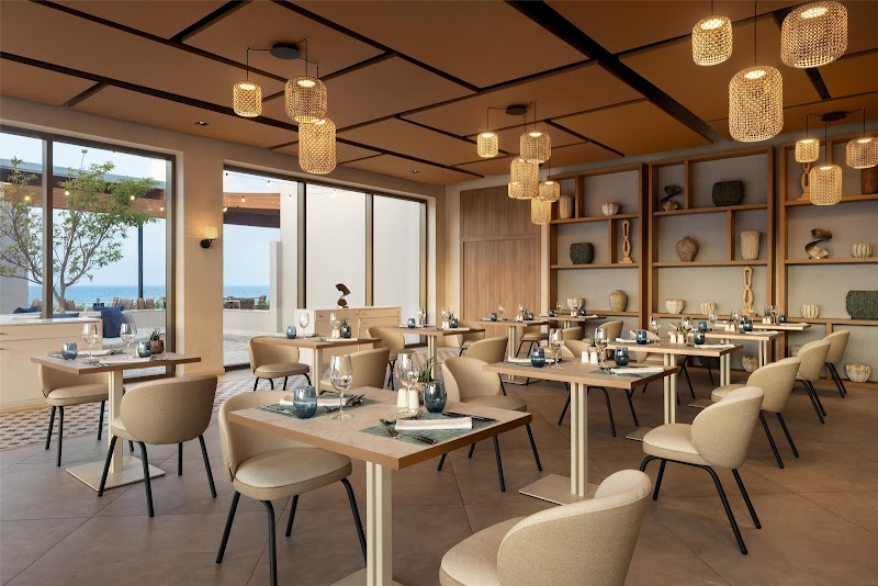 Secrets Baby Beach Aruba thumbnail 5