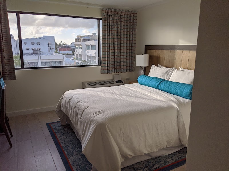 The Sands Barbados thumbnail 2